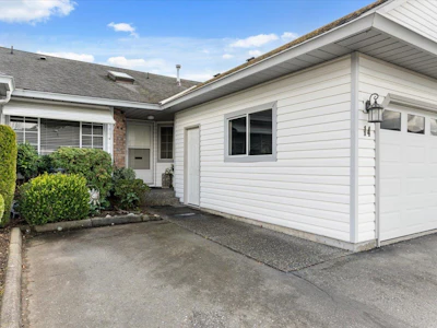 14-33922 King Road - 3