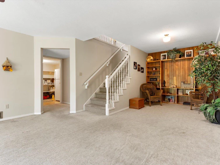14-33922 King Road, Abbotsford, BC, V2S 7N1 - 22