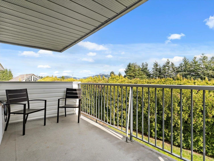 14-33922 King Road, Abbotsford, BC, V2S 7N1 - 13