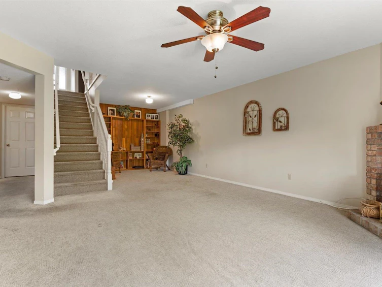 14-33922 King Road, Abbotsford, BC, V2S 7N1 - 21