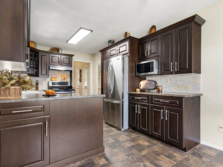 14-33922 King Road, Abbotsford, BC, V2S 7N1 - 6