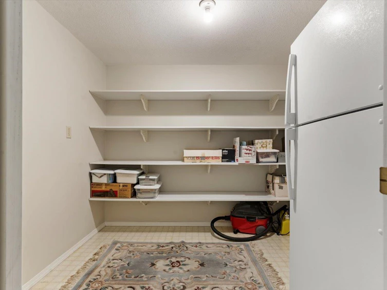 14-33922 King Road, Abbotsford, BC, V2S 7N1 - 29