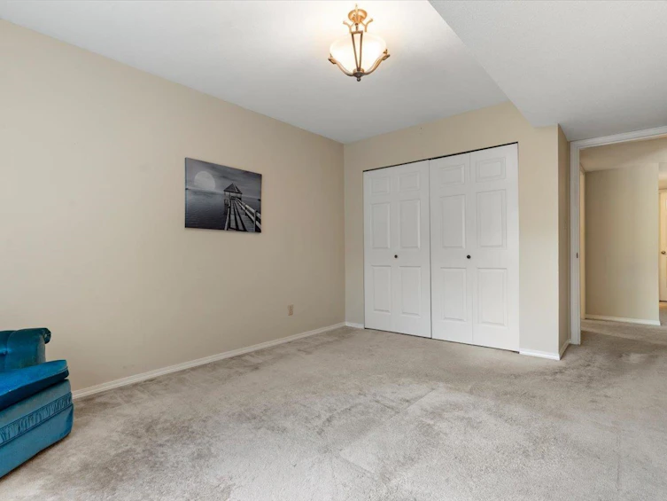 14-33922 King Road, Abbotsford, BC, V2S 7N1 - 26