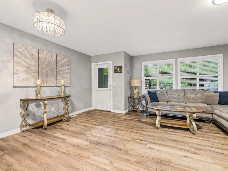 48-46906 Russell Road, Chilliwack, BC, V2R 5T3 - 3