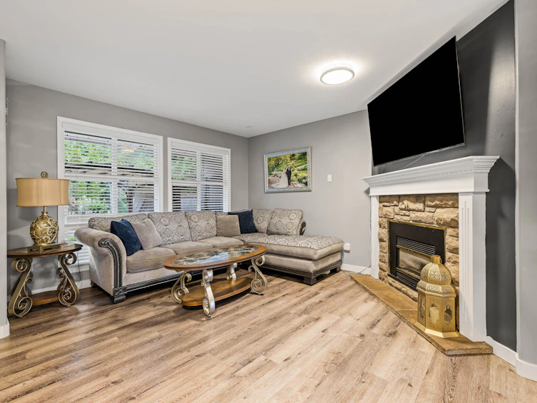 48-46906 Russell Road, Chilliwack, BC, V2R 5T3 - 4