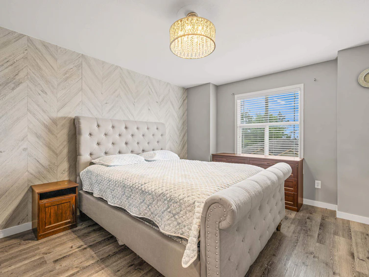48-46906 Russell Road, Chilliwack, BC, V2R 5T3 - 14