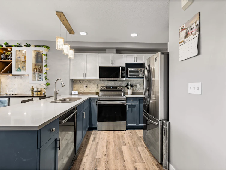 48-46906 Russell Road, Chilliwack, BC, V2R 5T3 - 8