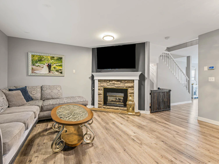 48-46906 Russell Road, Chilliwack, BC, V2R 5T3 - 5