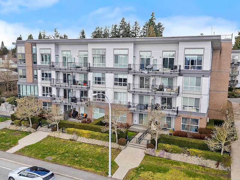 426 - 12039 64th Avenue, Surrey BC V3W 0R7