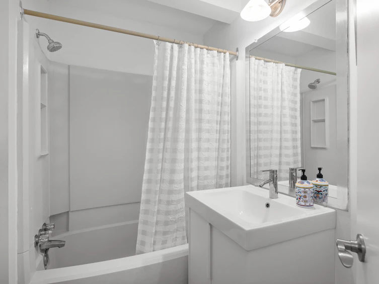 1-2166 Sarajevo Drive, Whistler, BC, V8E 0B5 - 17