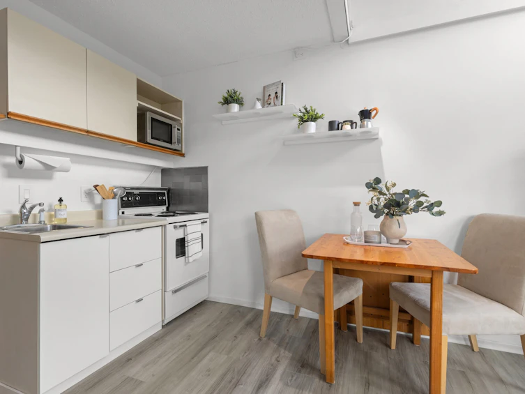 1-2166 Sarajevo Drive, Whistler, BC, V8E 0B5 - 9