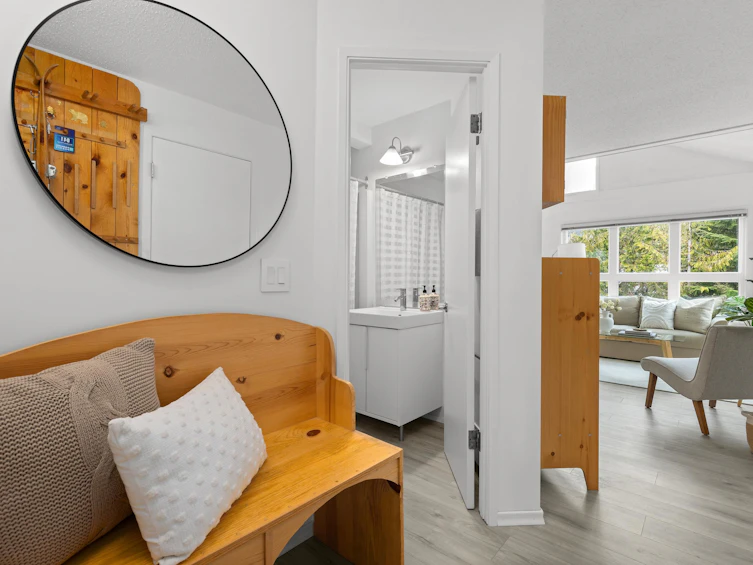 1-2166 Sarajevo Drive, Whistler, BC, V8E 0B5 - 18