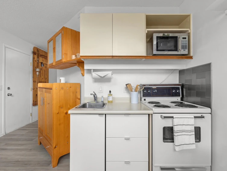 1-2166 Sarajevo Drive, Whistler, BC, V8E 0B5 - 8