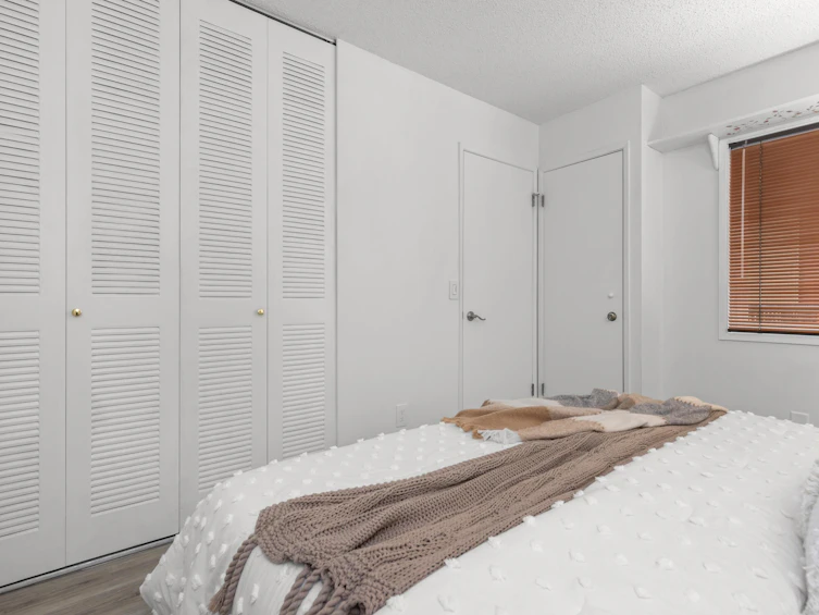 1-2166 Sarajevo Drive, Whistler, BC, V8E 0B5 - 15