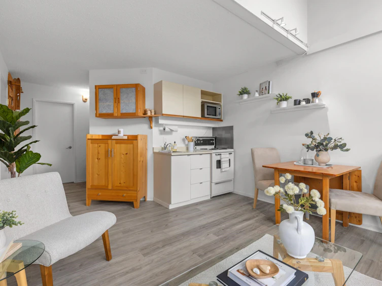 1-2166 Sarajevo Drive, Whistler, BC, V8E 0B5 - 10