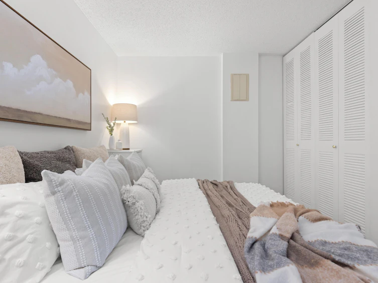 1-2166 Sarajevo Drive, Whistler, BC, V8E 0B5 - 16