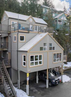 1 2166 Sarajevo Drive