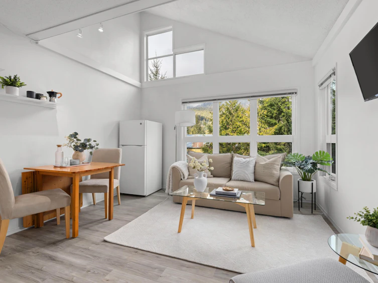 1-2166 Sarajevo Drive, Whistler, BC, V8E 0B5 - 3