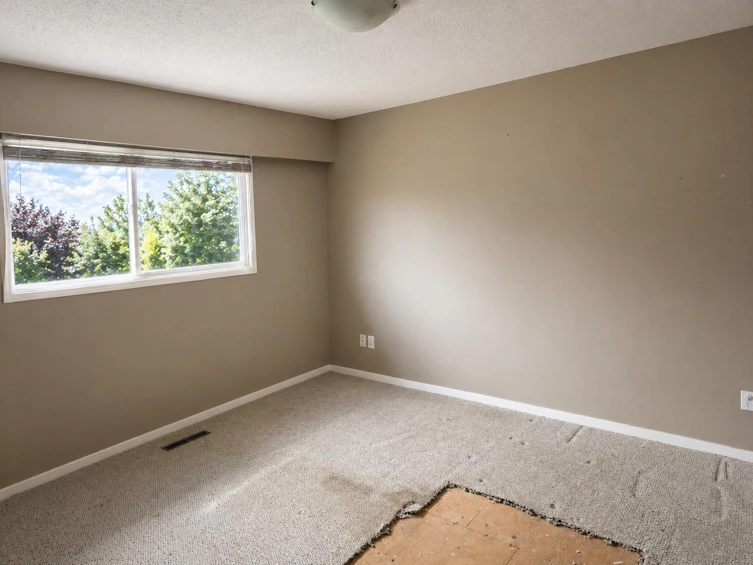9629 Broadway Street, Chilliwack, BC, V2P 5T7 - 5