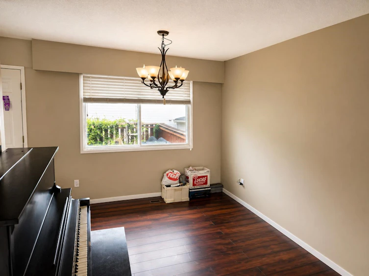 9629 Broadway Street, Chilliwack, BC, V2P 5T7 - 6