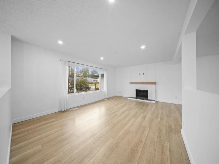 34467 Immel Street, Abbotsford, BC, V2S 4T6 - 10