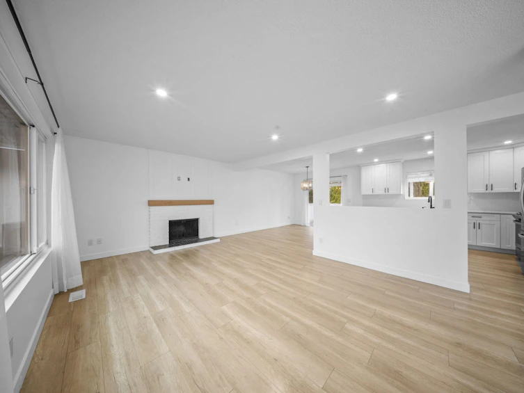 34467 Immel Street, Abbotsford, BC, V2S 4T6 - 8