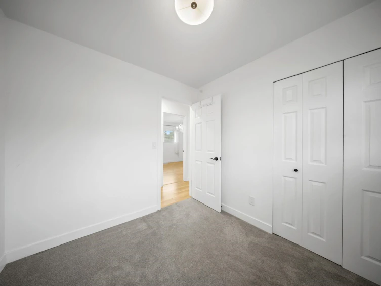 34467 Immel Street, Abbotsford, BC, V2S 4T6 - 26