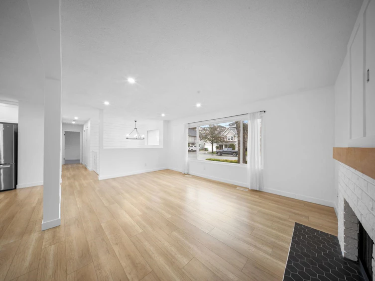 34467 Immel Street, Abbotsford, BC, V2S 4T6 - 11