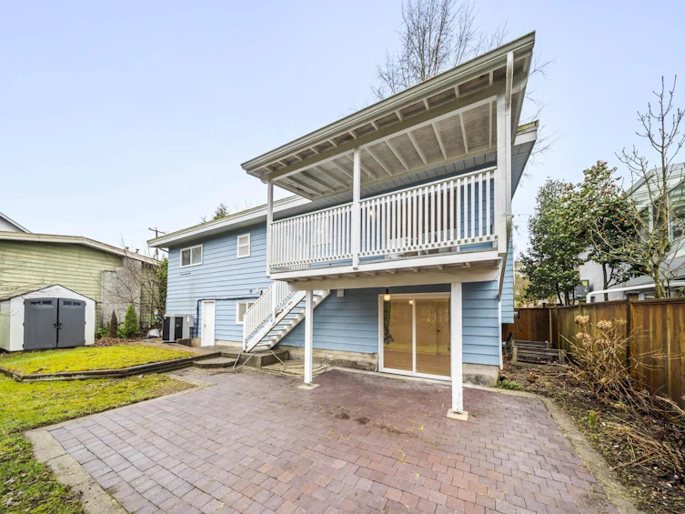 34467 Immel Street, Abbotsford, BC, V2S 4T6 - 37