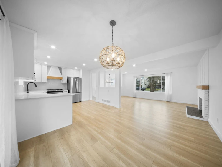 34467 Immel Street, Abbotsford, BC, V2S 4T6 - 7