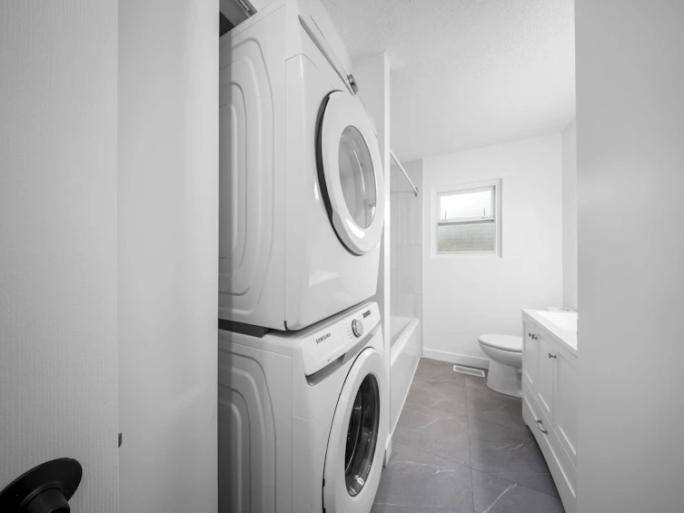 34467 Immel Street, Abbotsford, BC, V2S 4T6 - 17