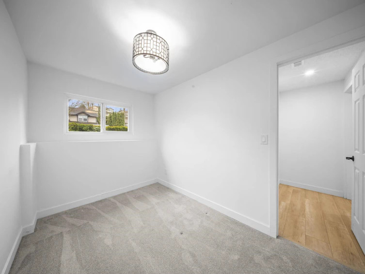 34467 Immel Street, Abbotsford, BC, V2S 4T6 - 32