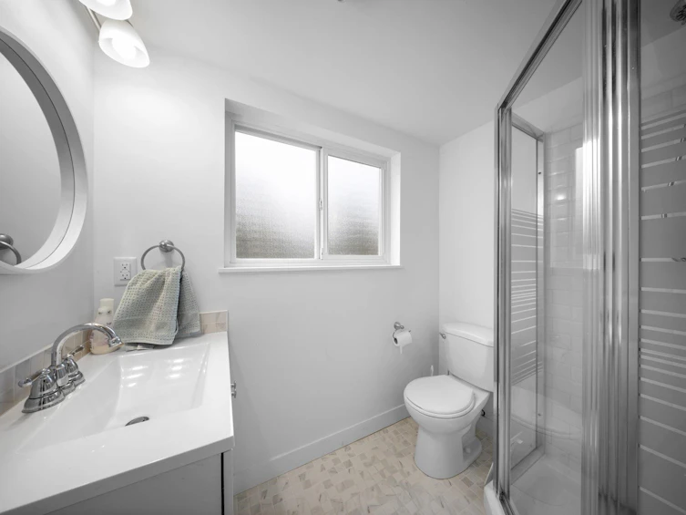 34467 Immel Street, Abbotsford, BC, V2S 4T6 - 33