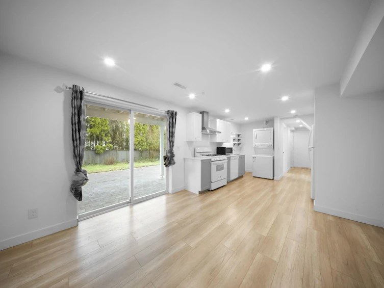 34467 Immel Street, Abbotsford, BC, V2S 4T6 - 28