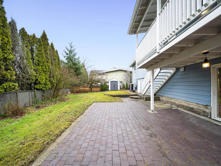 34467 Immel Street, Abbotsford, BC, V2S 4T6 - 38