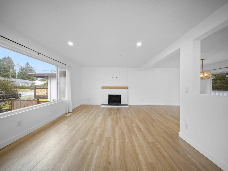 34467 Immel Street, Abbotsford, BC, V2S 4T6 - 12