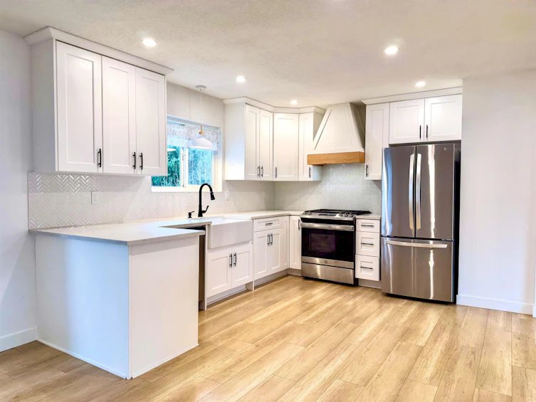 34467 Immel Street, Abbotsford, BC, V2S 4T6 - 2