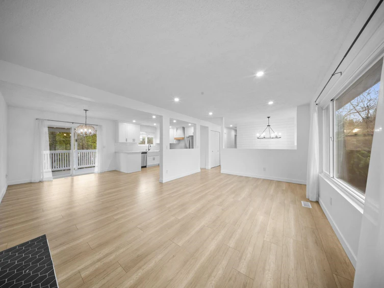 34467 Immel Street, Abbotsford, BC, V2S 4T6 - 9