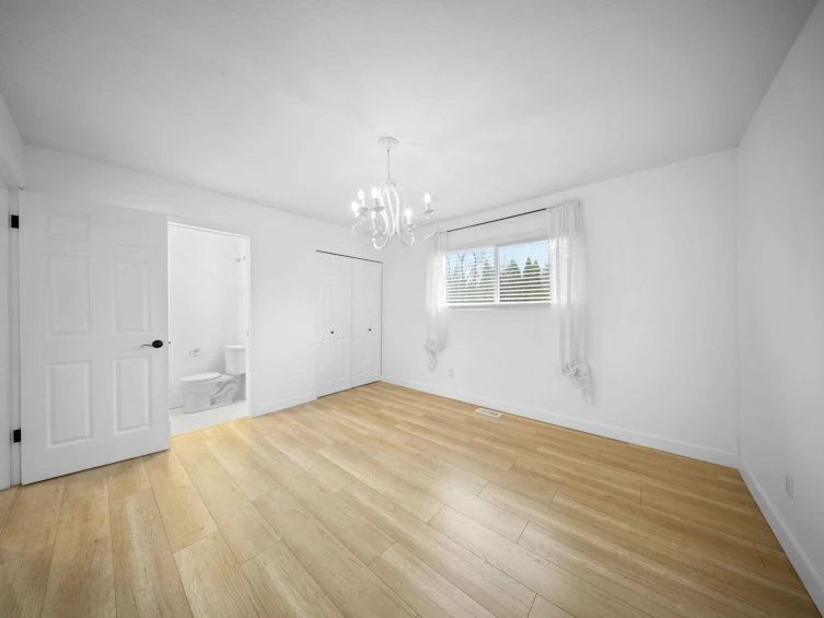34467 Immel Street, Abbotsford, BC, V2S 4T6 - 19