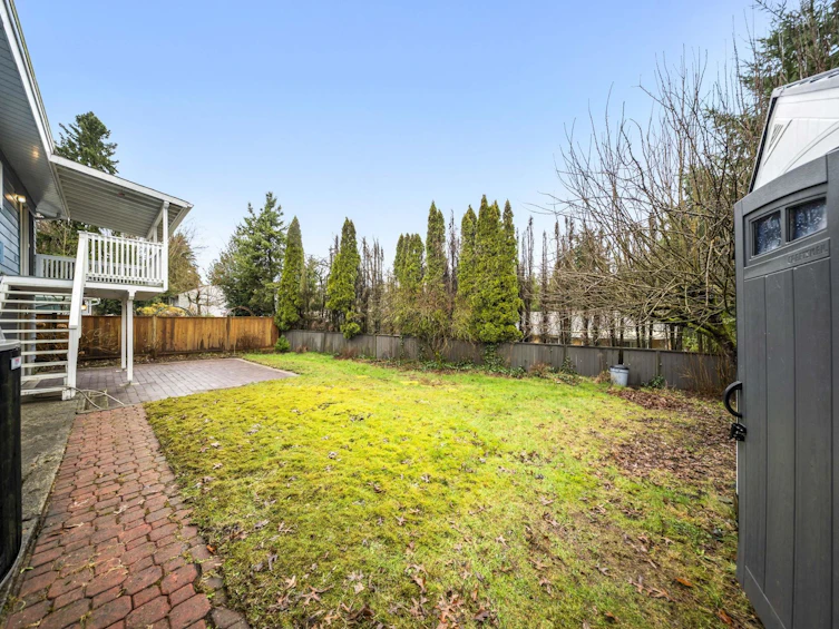 34467 Immel Street, Abbotsford, BC, V2S 4T6 - 36