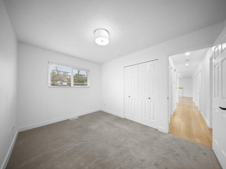 34467 Immel Street, Abbotsford, BC, V2S 4T6 - 24