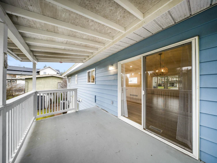 34467 Immel Street, Abbotsford, BC, V2S 4T6 - 16
