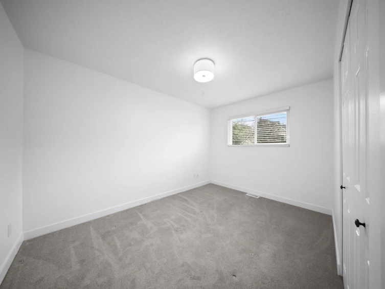 34467 Immel Street, Abbotsford, BC, V2S 4T6 - 23