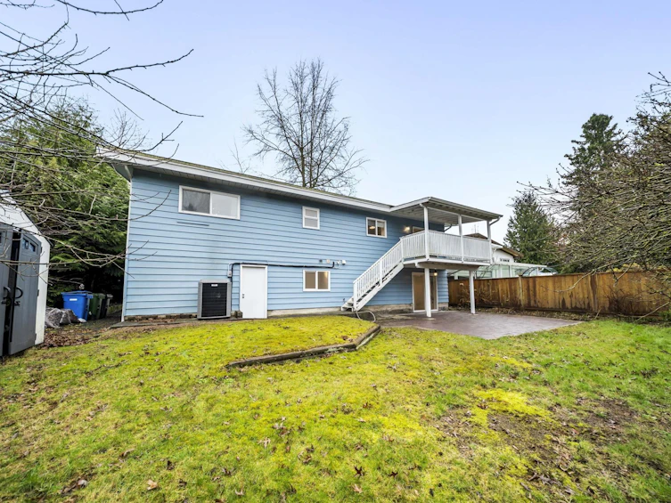 34467 Immel Street, Abbotsford, BC, V2S 4T6 - 35