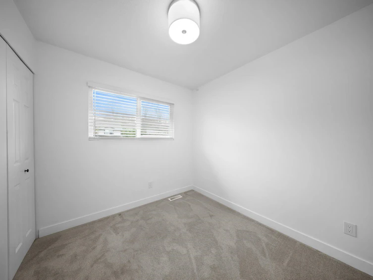 34467 Immel Street, Abbotsford, BC, V2S 4T6 - 25