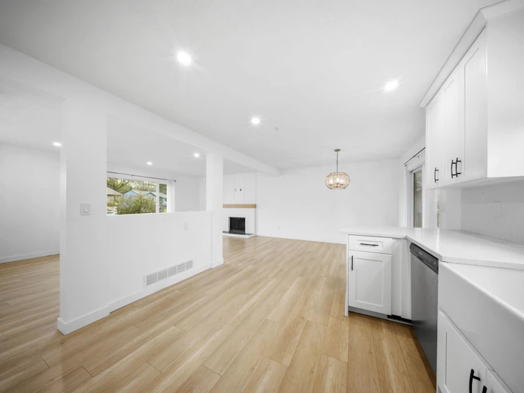 34467 Immel Street, Abbotsford, BC, V2S 4T6 - 6