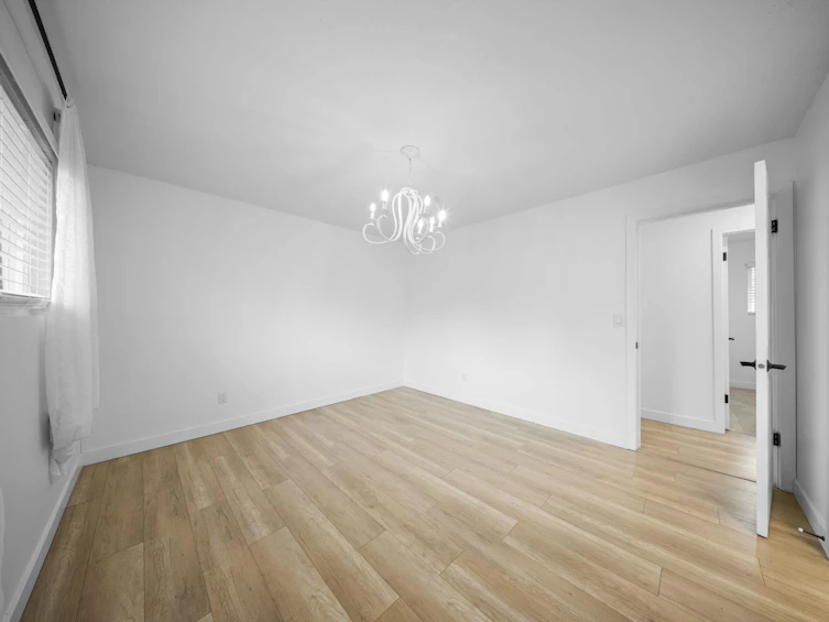 34467 Immel Street, Abbotsford, BC, V2S 4T6 - 21