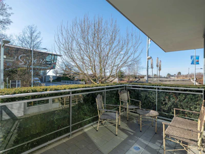 1-6611 Pearson Way - 3