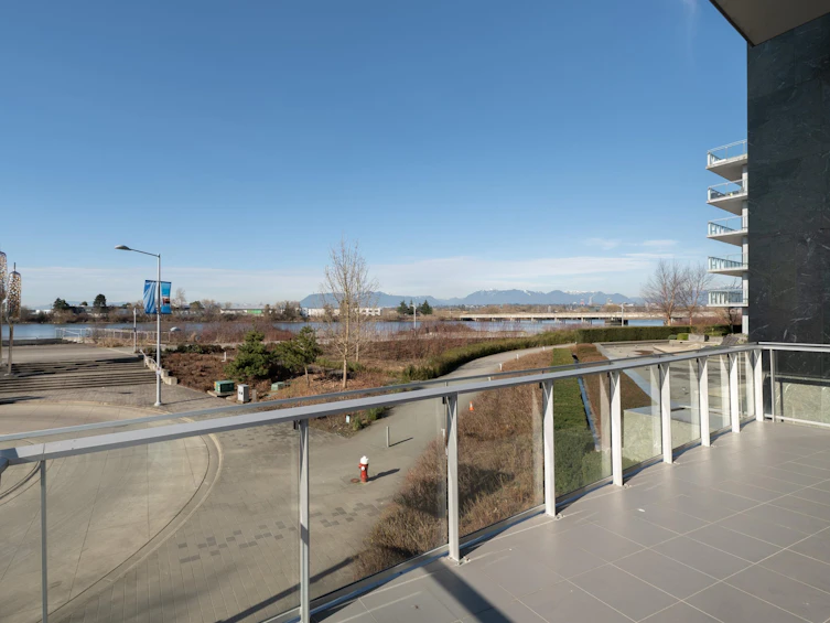 1-6611 Pearson Way, Richmond, BC, V7C 0C3 - 28