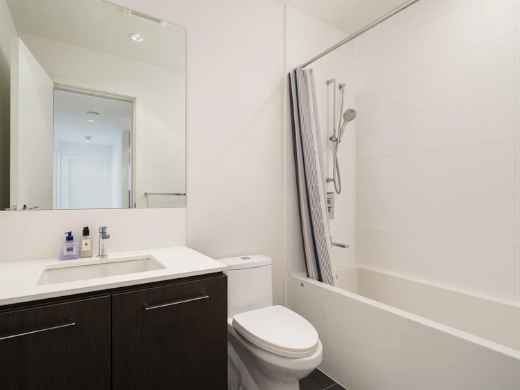 1-6611 Pearson Way, Richmond, BC, V7C 0C3 - 21
